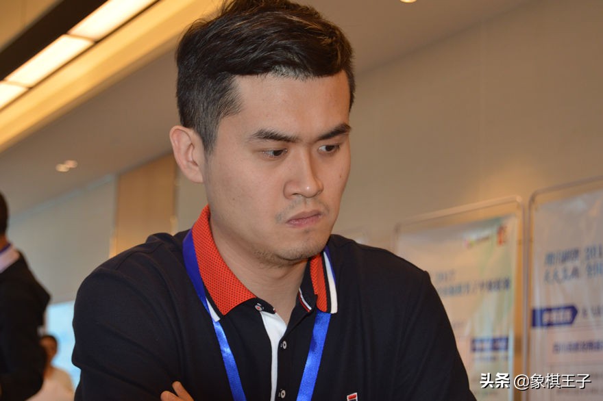 王天一比赛视频录播,王天一比赛