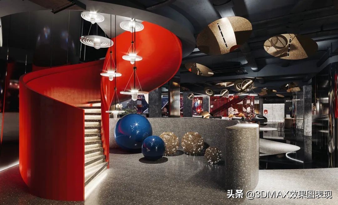 拓者2020优秀作品,拓者2020年作品集