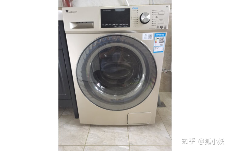 2023小天鹅洗衣机推荐,2021年小天鹅全自动洗衣机排行榜