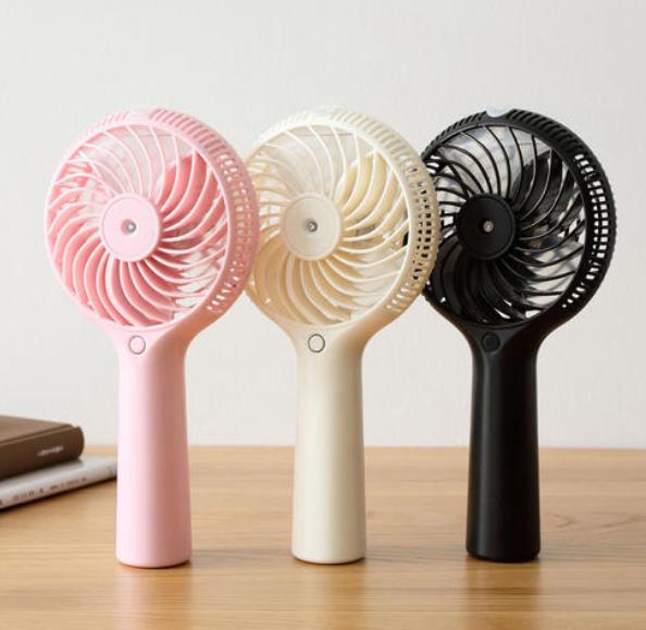 住寝室必备小神器有哪些,住宿必备神器