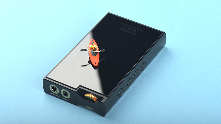 乐图paw1专业便携大容量录音机,乐图s1便携耳放