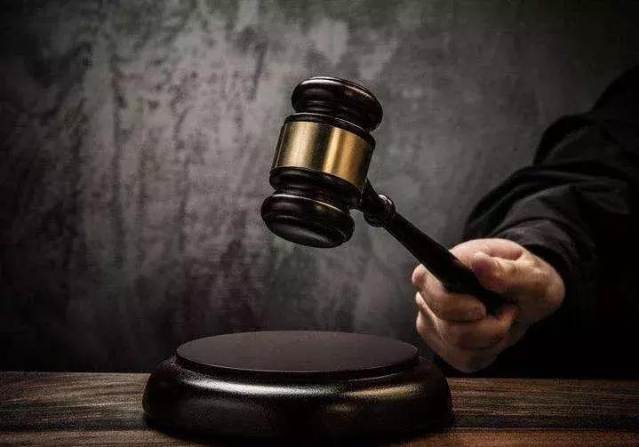 北海传销人员被抓,北海警察抓捕传销