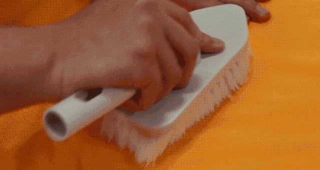 15种颜色任您选,supreme2019款t恤