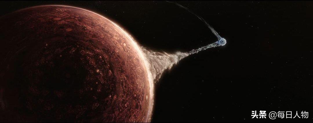 流浪地球中国科幻片的崛起,流浪地球2再现国产科幻电影魅力