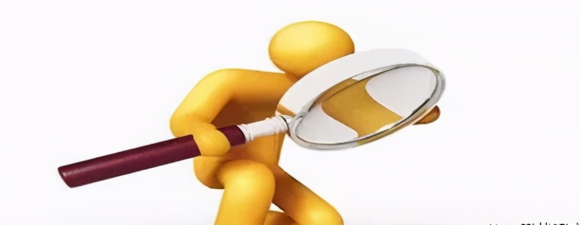 碘131治疗甲亢效果好吗,碘131治疗甲亢疾病真的好吗