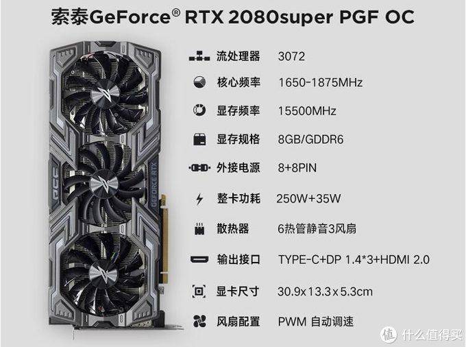 最强风冷是哪一款,哪款风冷最强