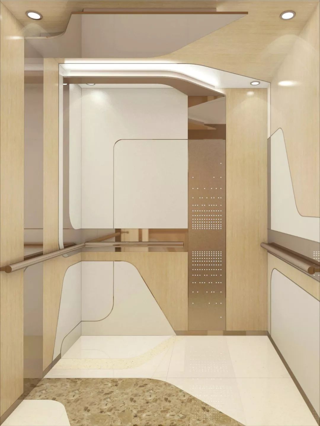 深铁锦荟广场深圳,深铁锦荟