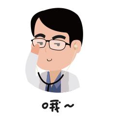 小学男孩青春期性教育怎么教,未成年性教育有哪些重要性