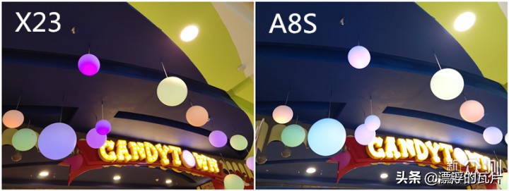 三星galaxya8s参数配置详情,三星a8s有哪些优缺点