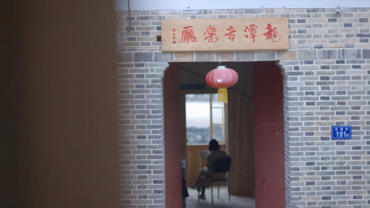 失传多年的舞火凤你见过吗？它在福建的大山深处涅槃重生了