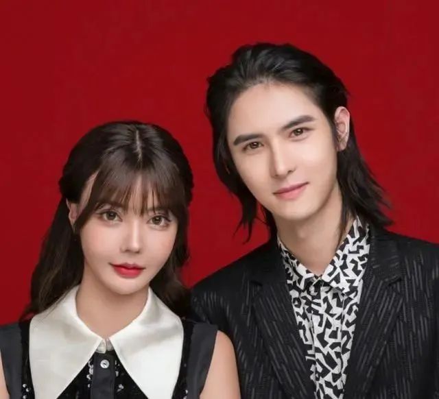 变形计杨桐的近况,变形计杨桐网红现状