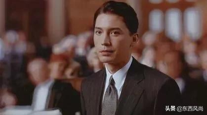 劳力士第一位华裔代言人是哪位 (劳力士第一位华裔代言人是谁)