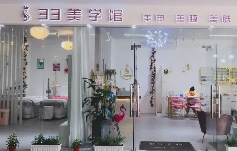 温柔五月小提琴,温柔五月钢琴曲