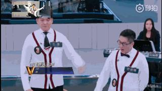 收官之战汹涌而至,收官跑量突破200