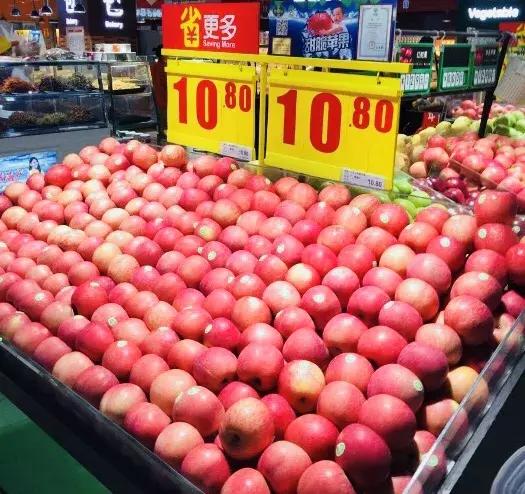 海口最值得去的最大超市在哪里,海口必吃必游最佳线路