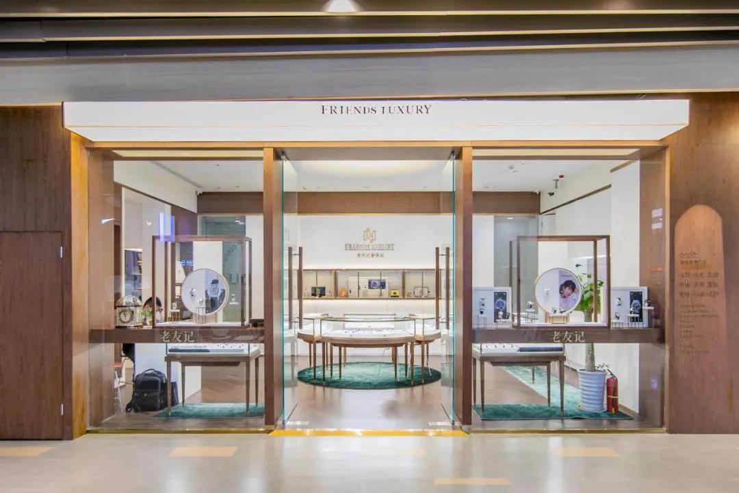 成都新的地标建筑,成都新地标是什么