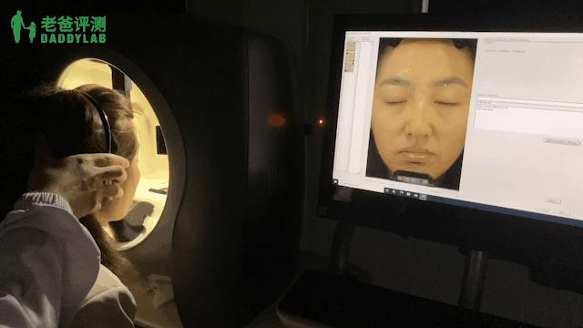 300块的网红美容仪有效果吗,网红家用美容仪测评