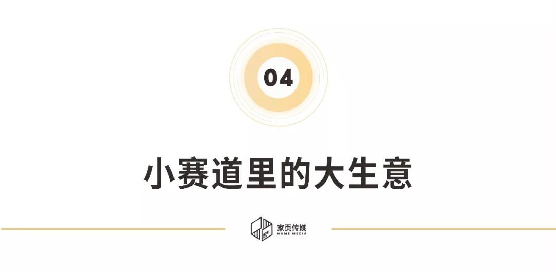 在万师傅接单能挣钱吗,在小赛道上创业