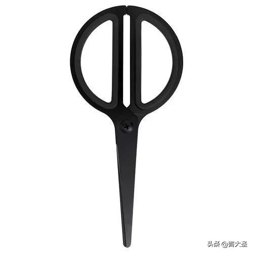 宜家的餐具红黑榜,宜家红黑榜家具