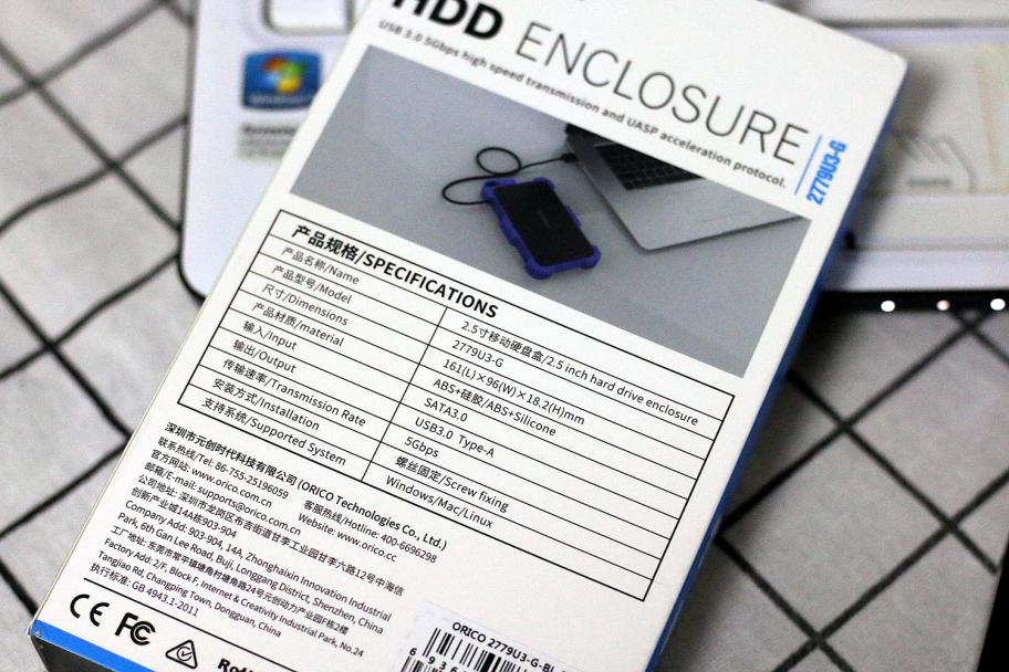 十多年的联想y460笔记本还能用么,十年前的联想电脑y450多少钱