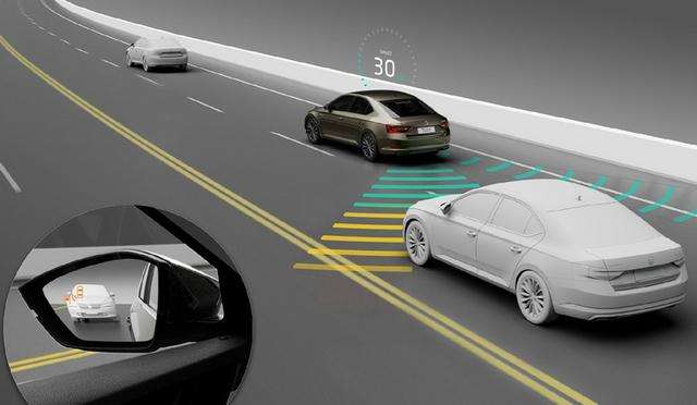 中保研到底在干什么,中保研到底怎么了