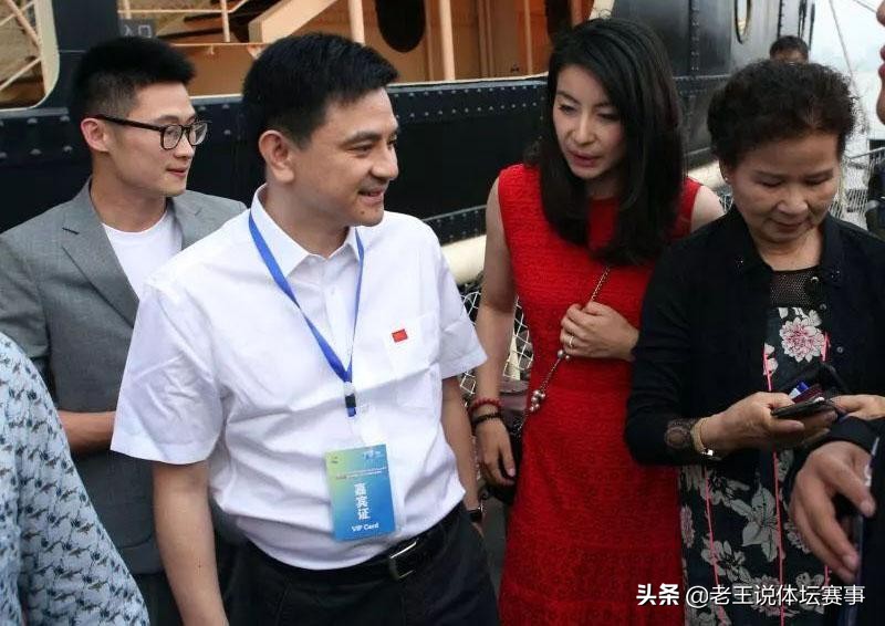 奥运冠军1米68,身高1米58奥运冠军