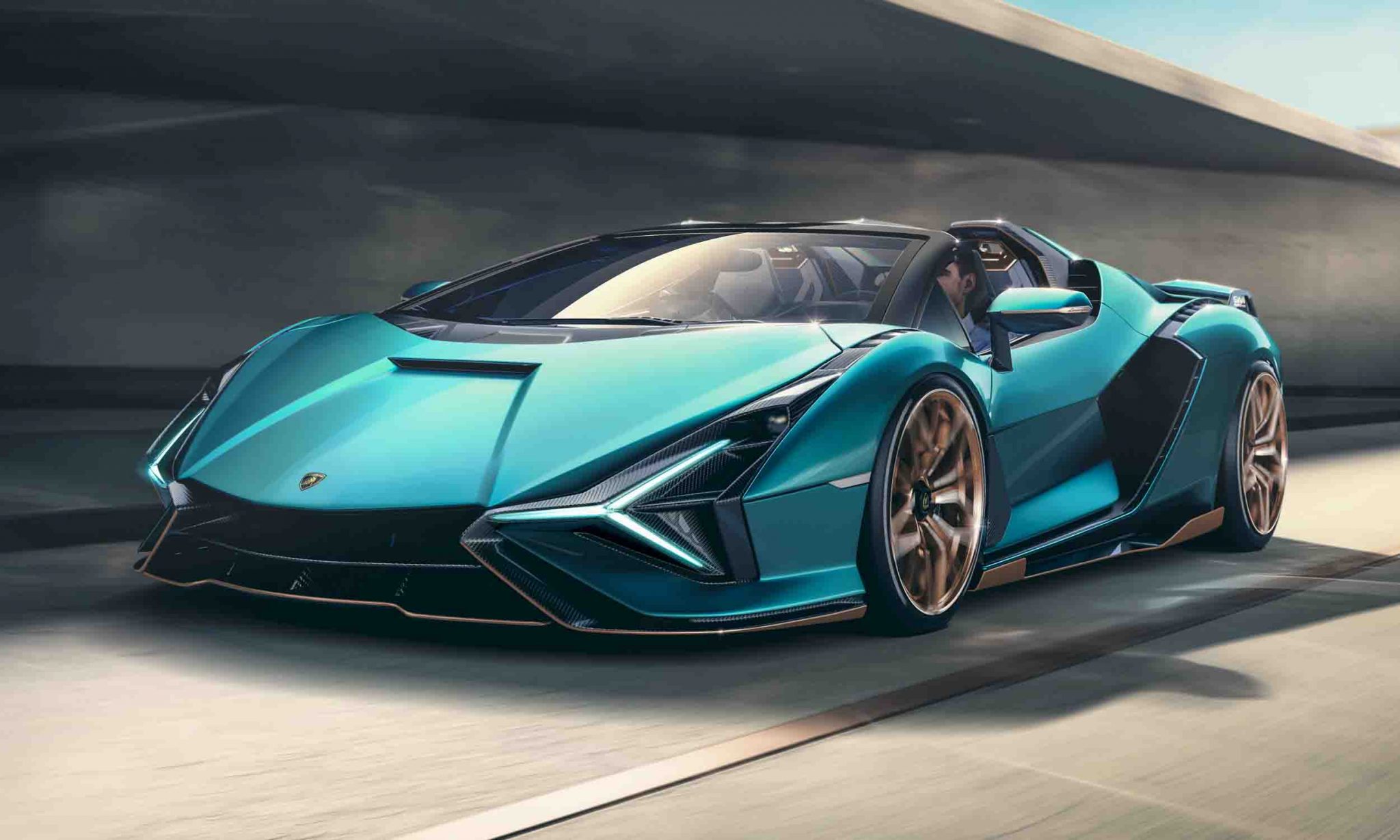 便宜又好看的敞篷车不超过10万,2021年奔驰敞篷车价格