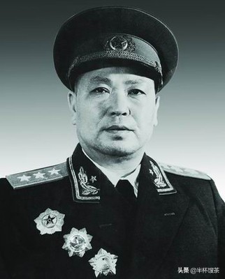 浠庝竴涓鑳″悓璧板埌鍙︿竴涓鑳″悓,浠庝竴涓鑳″悓鎹㈡垚鍙︿竴涓鑳″悓