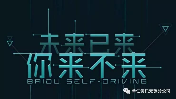 鍗曚粊璧勮瀹炴垬鍏ㄧ綉钀ラ攢,鍗曚粊鍜ㄨ瀹炴垬鍏ㄧ綉钀ラ攢