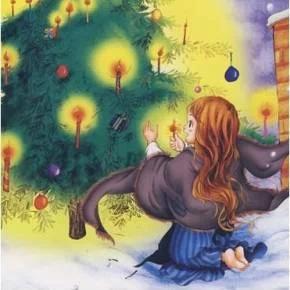 鏆楃郴鏍兼灄绔ヨ瘽,鏍兼灄绔ヨ瘽澶у叏