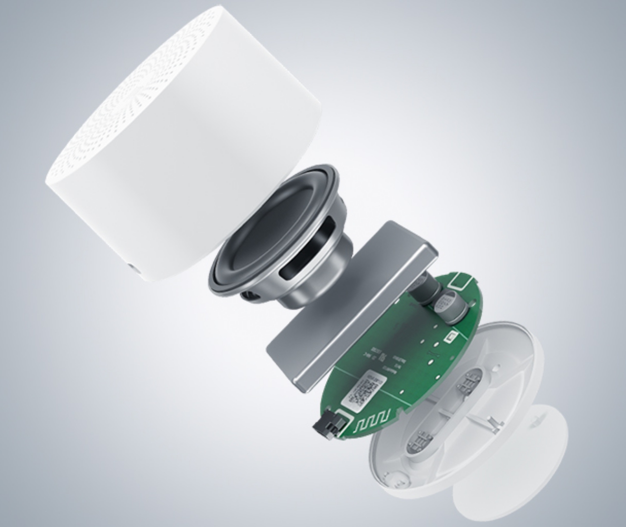 520要到了送什么礼物好点,520快到了还不知道送什么的