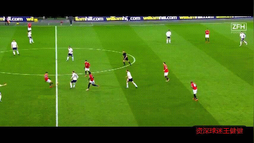 大英帝星林加德退役了吗,林加德为什么被调侃为大英帝星