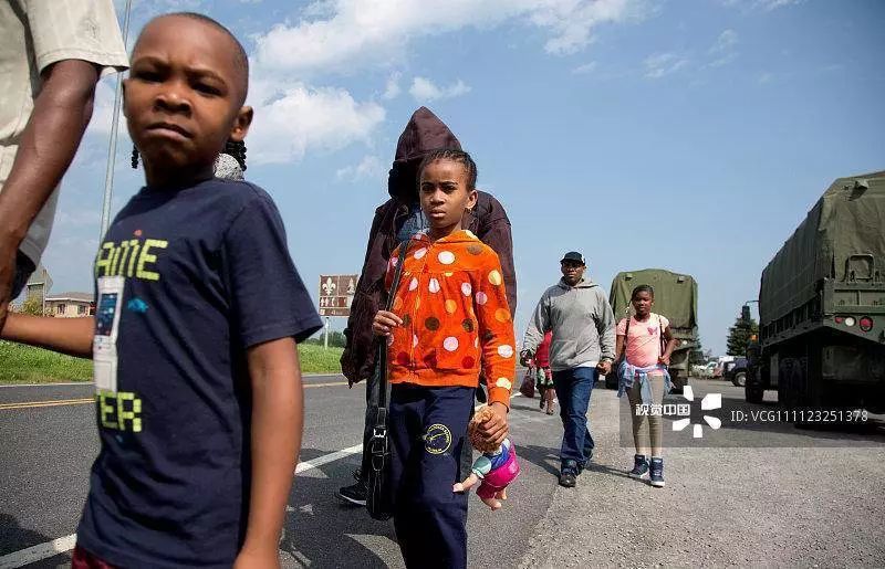 沙特女孩逃亡泰国,沙特女孩出逃