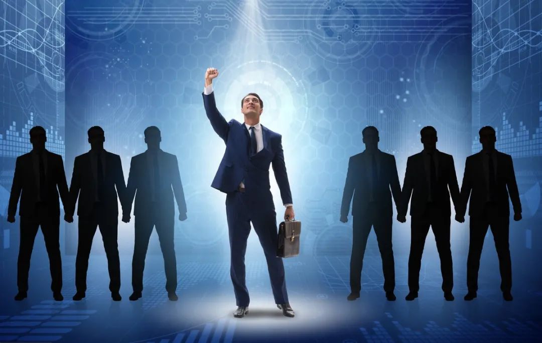 有的人总说工资低为什么不辞职,工作中为什么低工资还舍不得离职