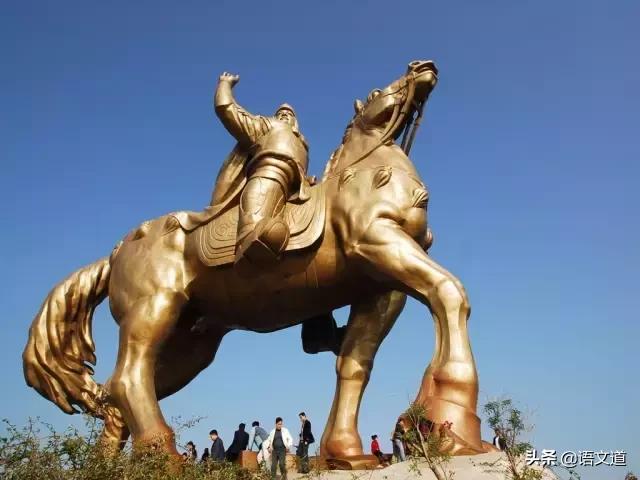 福建各县姓氏人口排名,福建姓氏排行榜快来看看你排第几