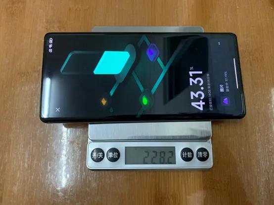 小米mix4听筒听不见声音,小米mix4发布会