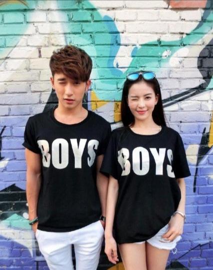 深大校花事件处理结果,深大校花事件