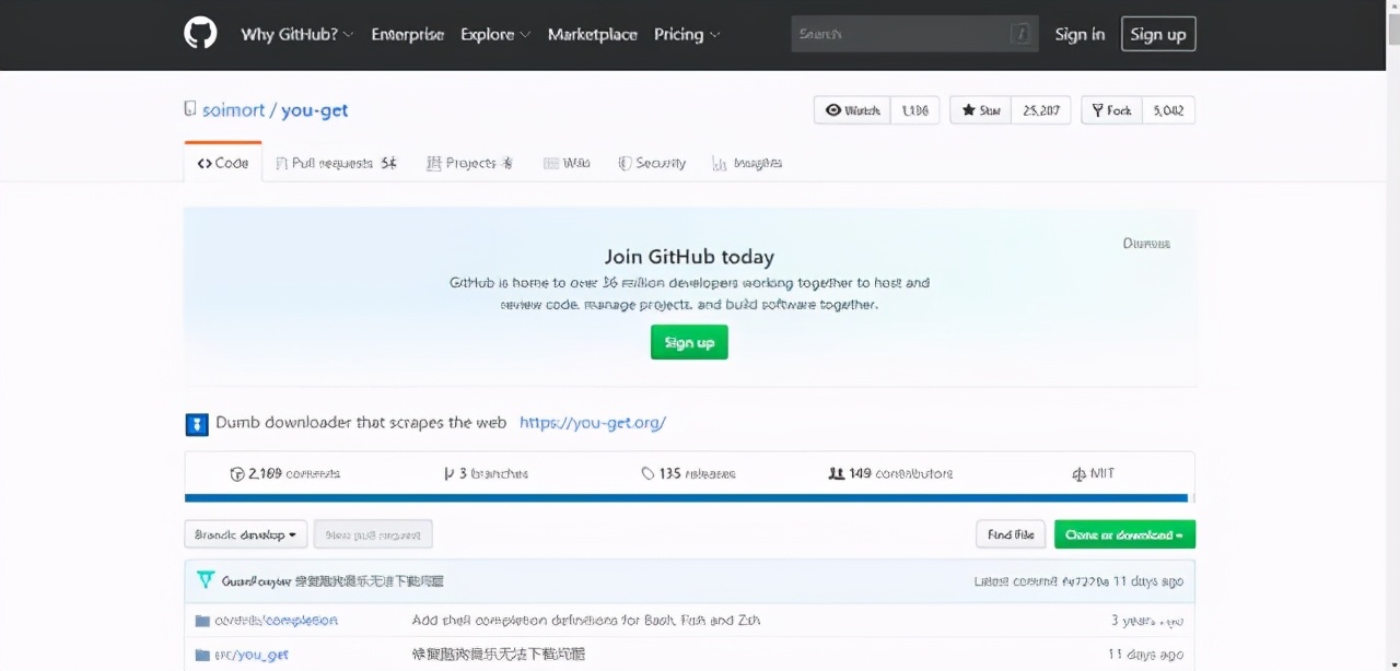 2021年视频自媒体必需技能YouTube视频*载下**方法总结
