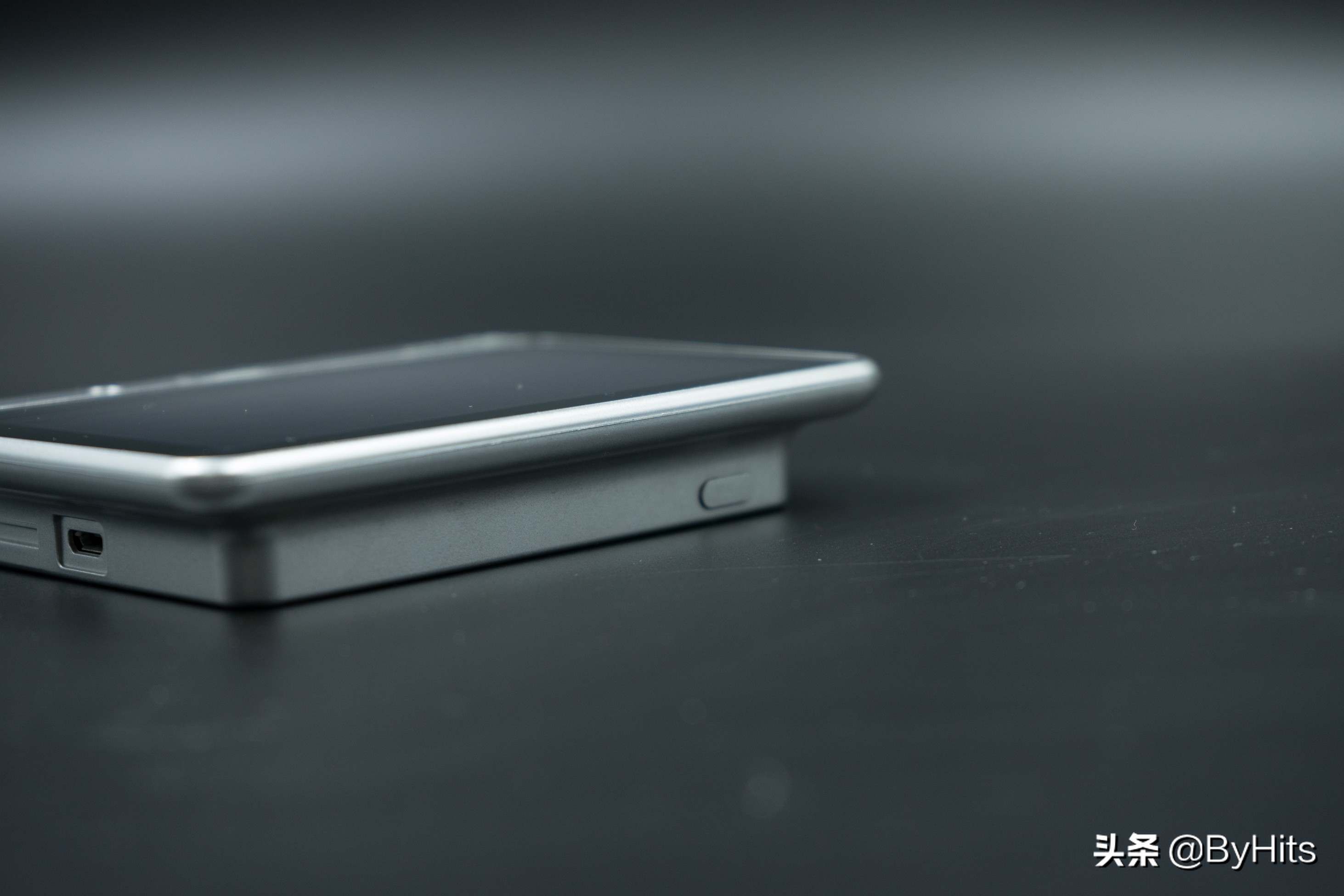 能接电的猫眼摄像头,家庭门上猫眼监控摄像头