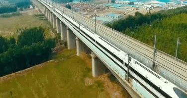 沈铁铁路运输管理,沈阳地铁10大便民举措