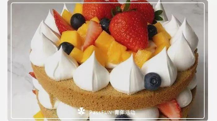 周末有什么活动可以参加的,周末适合参加的活动