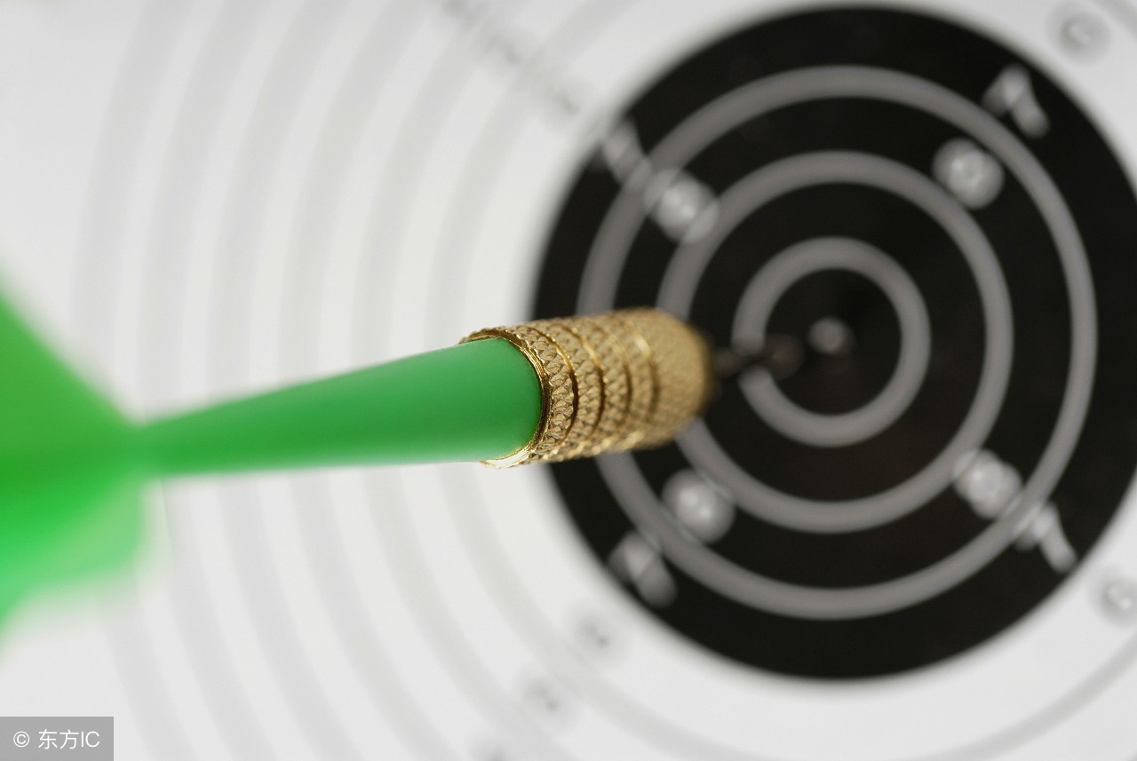 欧姆龙电子血压计最高可以测多少,欧姆龙电子血压计无法量血压