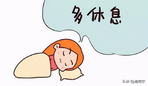 深读：那些“泡”在酒里的肝，后来都还好吗？