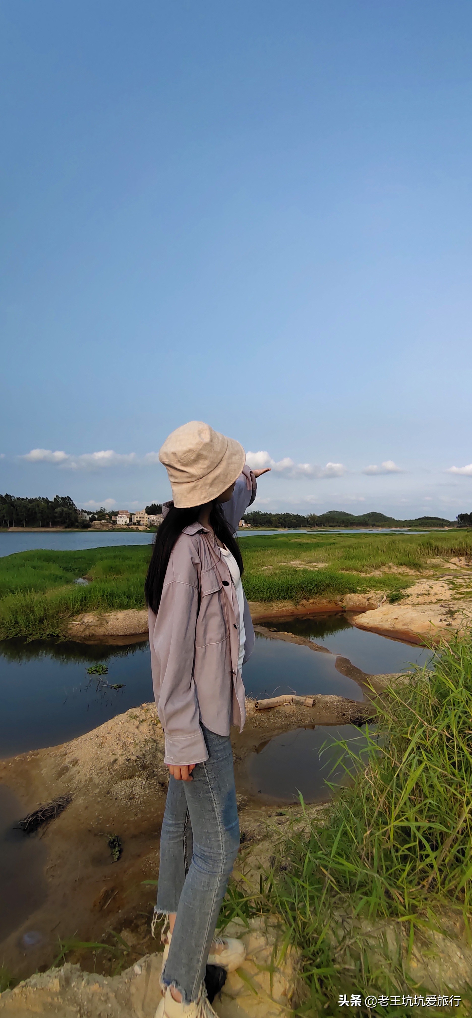 无锡自驾去三亚旅游,俩人一车去旅行