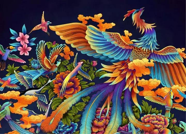 小央美钢笔画视频,极品五大钢笔画简直美爆