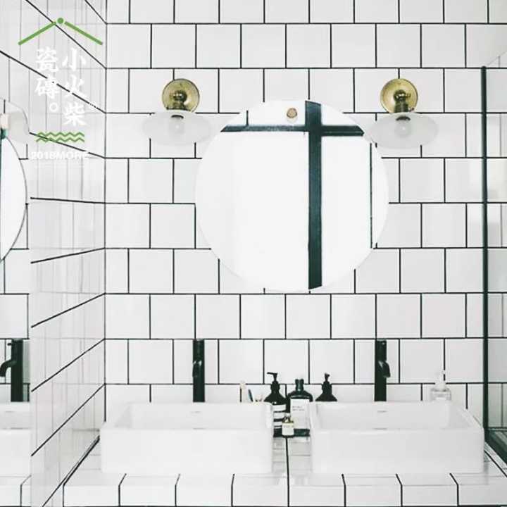 快来推荐你心目中优秀的家居品牌,一个值得推荐的家居品牌