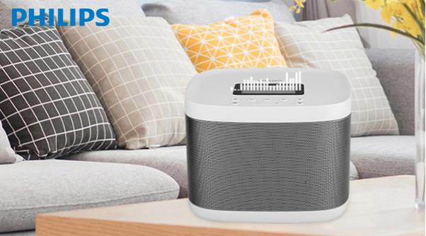 618京东好物排名,飞利浦618好物