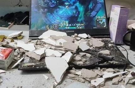 哈工大同时上热搜榜,哈工大爆火