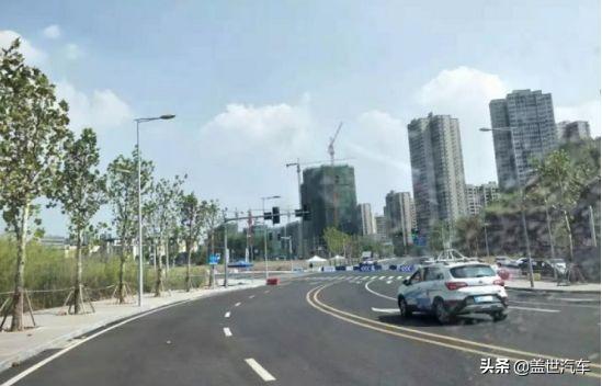 自动驾驶前的最后一战,特斯拉和小鹏的自动驾驶之战