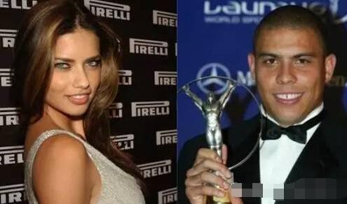 世界超模维密走秀图集,维密超模刘雯图集